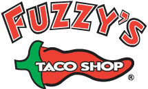 Fuzzy’s Taco Shop pic